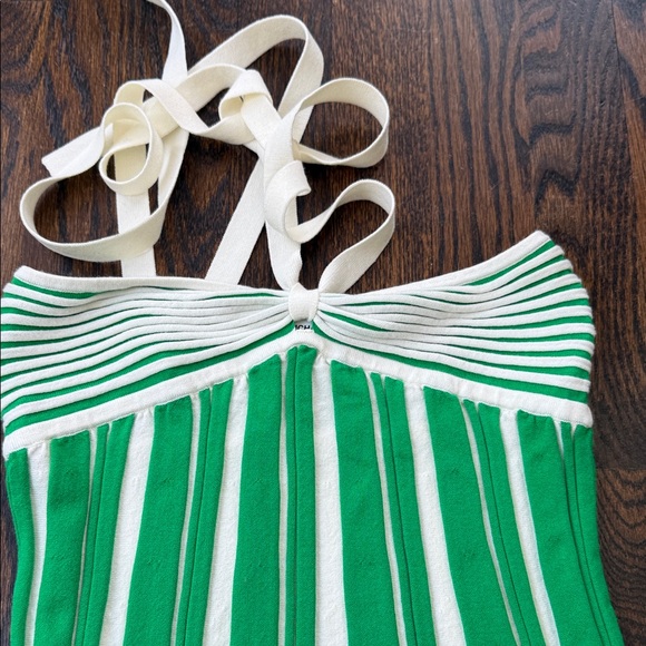 AMANDA UPRICHARD Dianella Dress - Picture 6 of 8